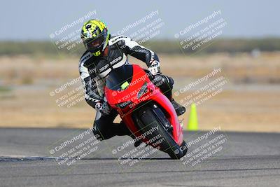 media/Oct-09-2023-Lets Ride (Mon) [[4538afbd49]]/C Group/1040am (Sweeper)/